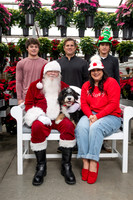 SantaPaws2025-0573