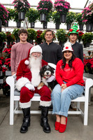 SantaPaws2025-0575