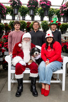 SantaPaws2025-0574