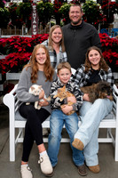 SantaPaws2025-0592