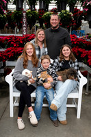 SantaPaws2025-0590