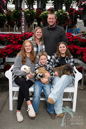 SantaPaws2025-0590