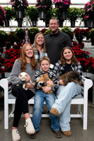 SantaPaws2025-0593