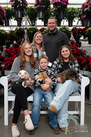 SantaPaws2025-0593