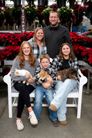SantaPaws2025-0589
