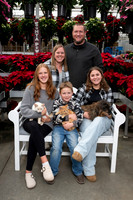 SantaPaws2025-0591