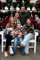SantaPaws2025-0594