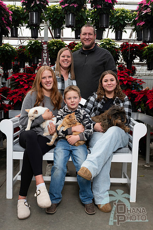 SantaPaws2025-0594