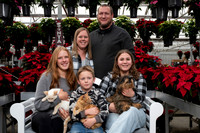 SantaPaws2025-0598