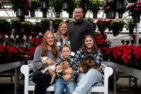 SantaPaws2025-0597