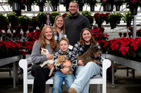 SantaPaws2025-0596