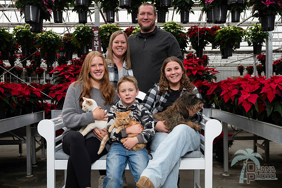 SantaPaws2025-0596