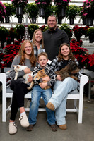 SantaPaws2025-0595
