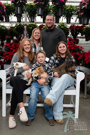 SantaPaws2025-0595