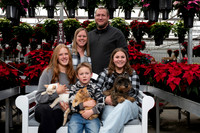 SantaPaws2025-0599