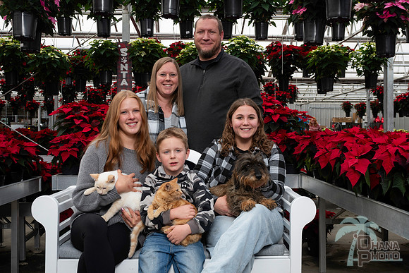 SantaPaws2025-0599
