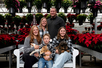 SantaPaws2025-0600