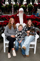 SantaPaws2025-0602