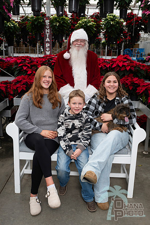SantaPaws2025-0602