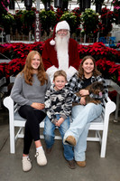 SantaPaws2025-0601
