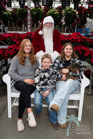 SantaPaws2025-0601