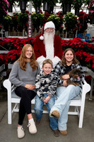 SantaPaws2025-0603