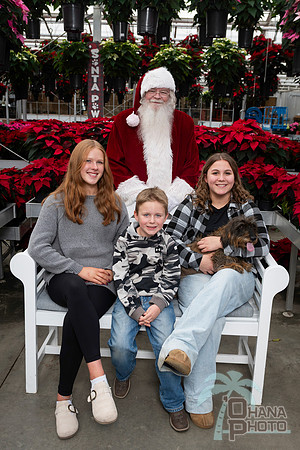 SantaPaws2025-0603