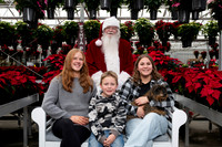 SantaPaws2025-0604