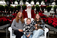 SantaPaws2025-0605