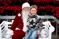 SantaPaws2025-0607