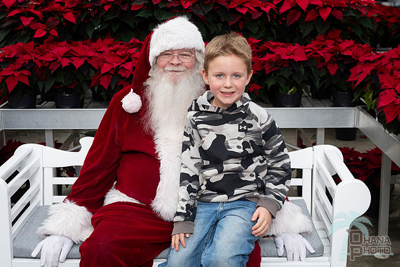 SantaPaws2025-0607
