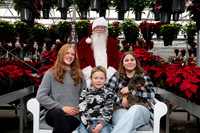 SantaPaws2025-0606