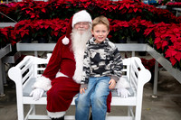 SantaPaws2025-0608