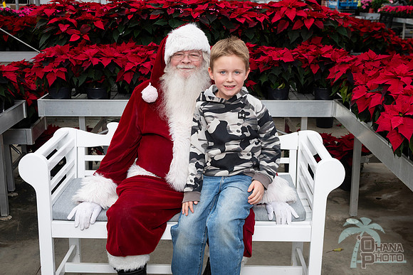 SantaPaws2025-0608