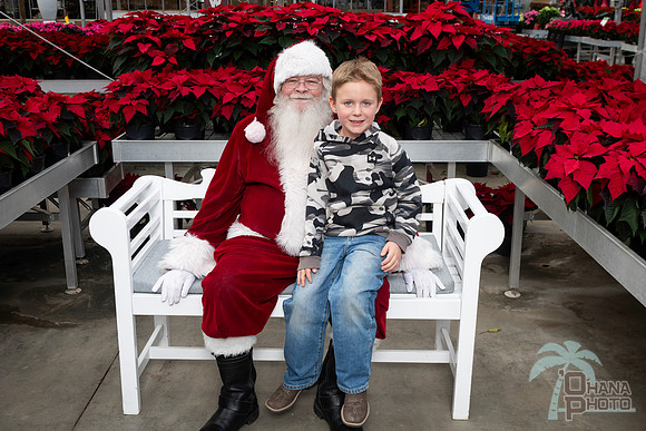 SantaPaws2025-0609