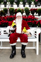 SantaPaws2025-0627