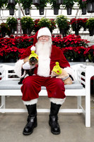 SantaPaws2025-0626
