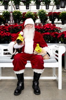 SantaPaws2025-0624