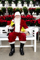 SantaPaws2025-0625