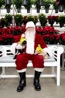 SantaPaws2025-0628