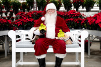SantaPaws2025-0633