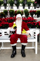 SantaPaws2025-0630