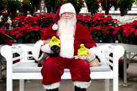 SantaPaws2025-0632