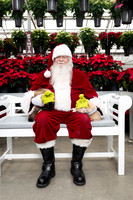 SantaPaws2025-0631