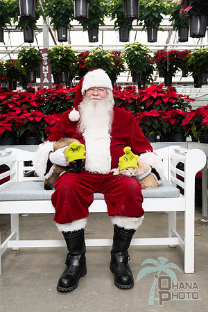 SantaPaws2025-0631