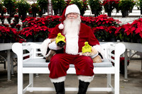 SantaPaws2025-0634
