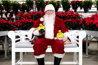 SantaPaws2025-0635