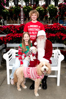 SantaPaws2025-0655