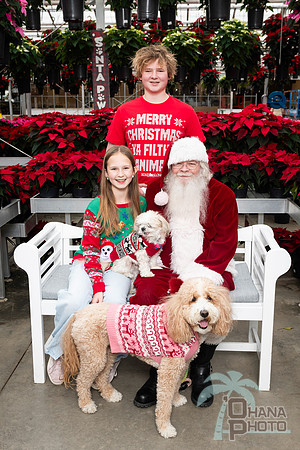 SantaPaws2025-0655