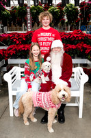 SantaPaws2025-0654